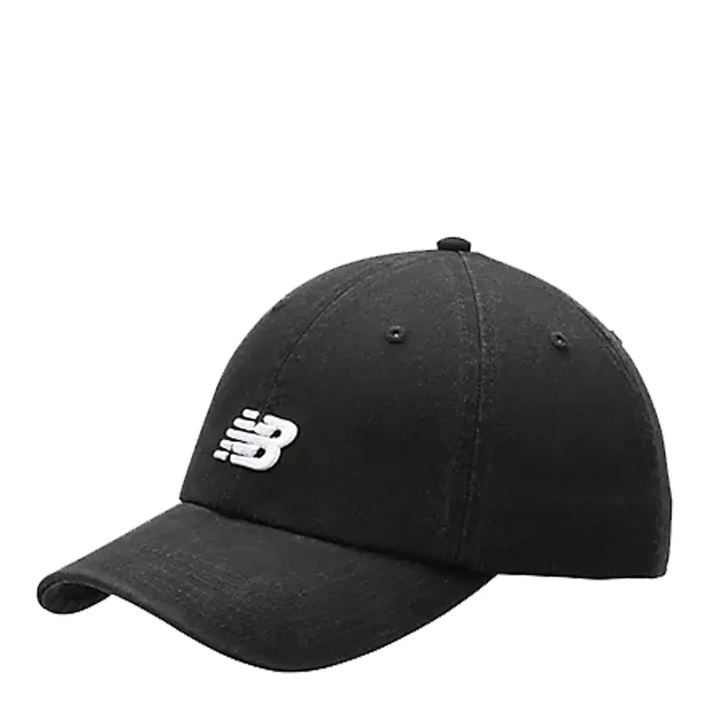 New Balance 6-Panel-Classic-Cap New Balance