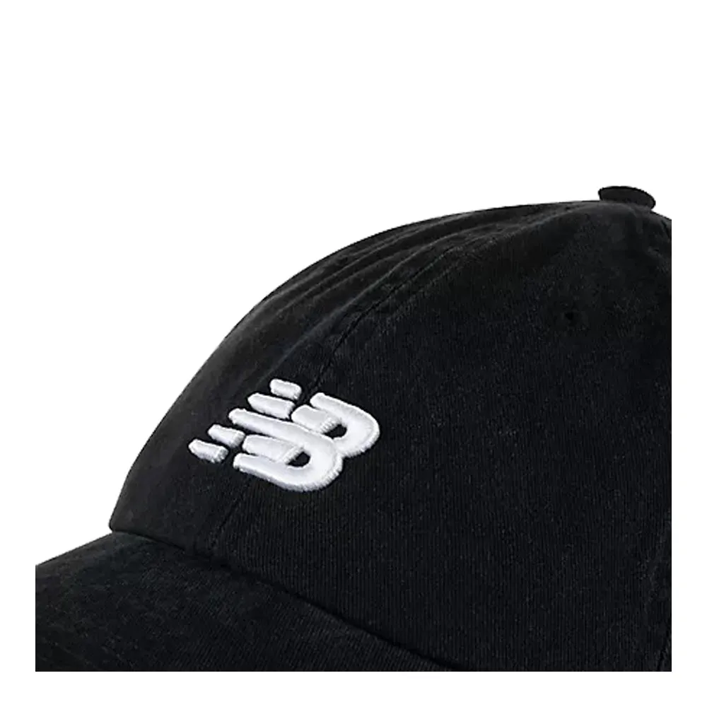 New Balance 6-Panel-Classic-Cap New Balance
