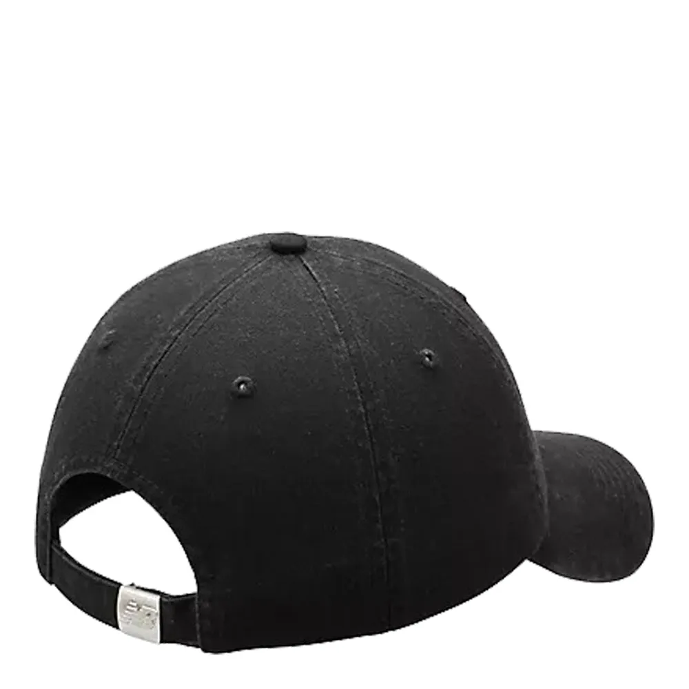 New Balance 6-Panel-Classic-Cap New Balance