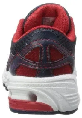 New Balance 634 Laufschuhe für Kinder