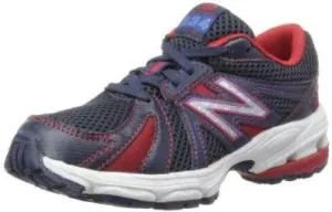 New Balance 634 Laufschuhe für Kinder