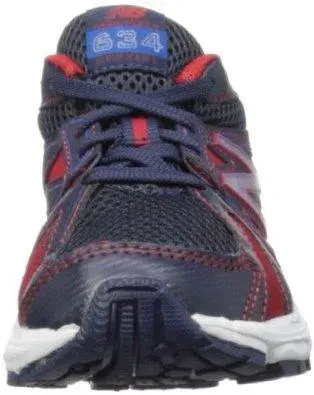 New Balance 634 Laufschuhe für Kinder