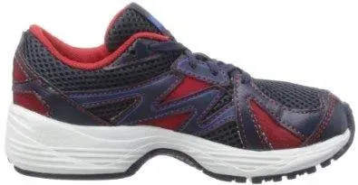 New Balance 634 Laufschuhe für Kinder