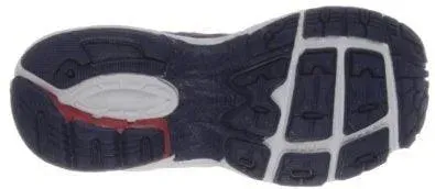 New Balance 634 Laufschuhe für Kinder