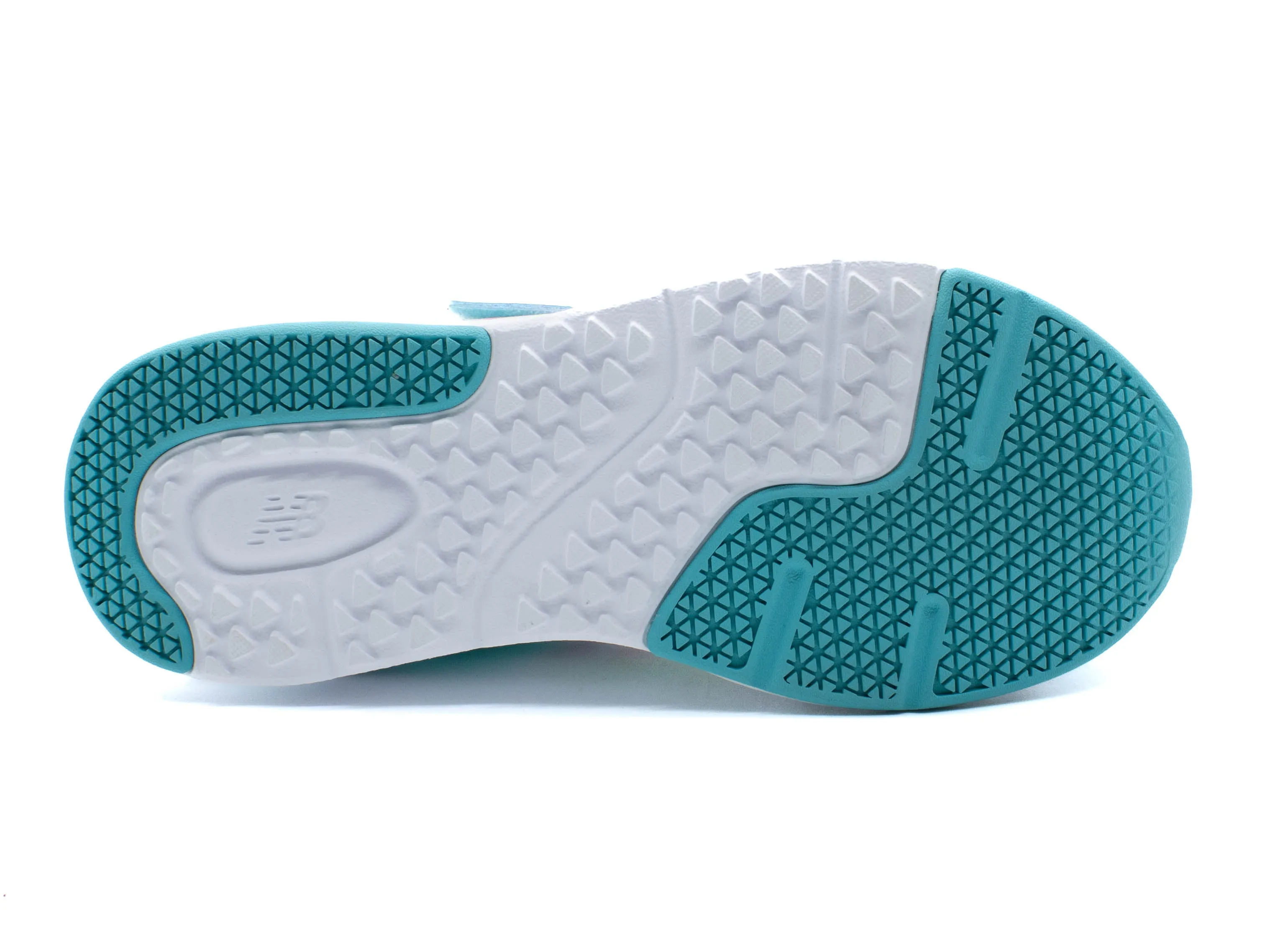 NEW BALANCE DynaSoft 545 New Balance Schuhe