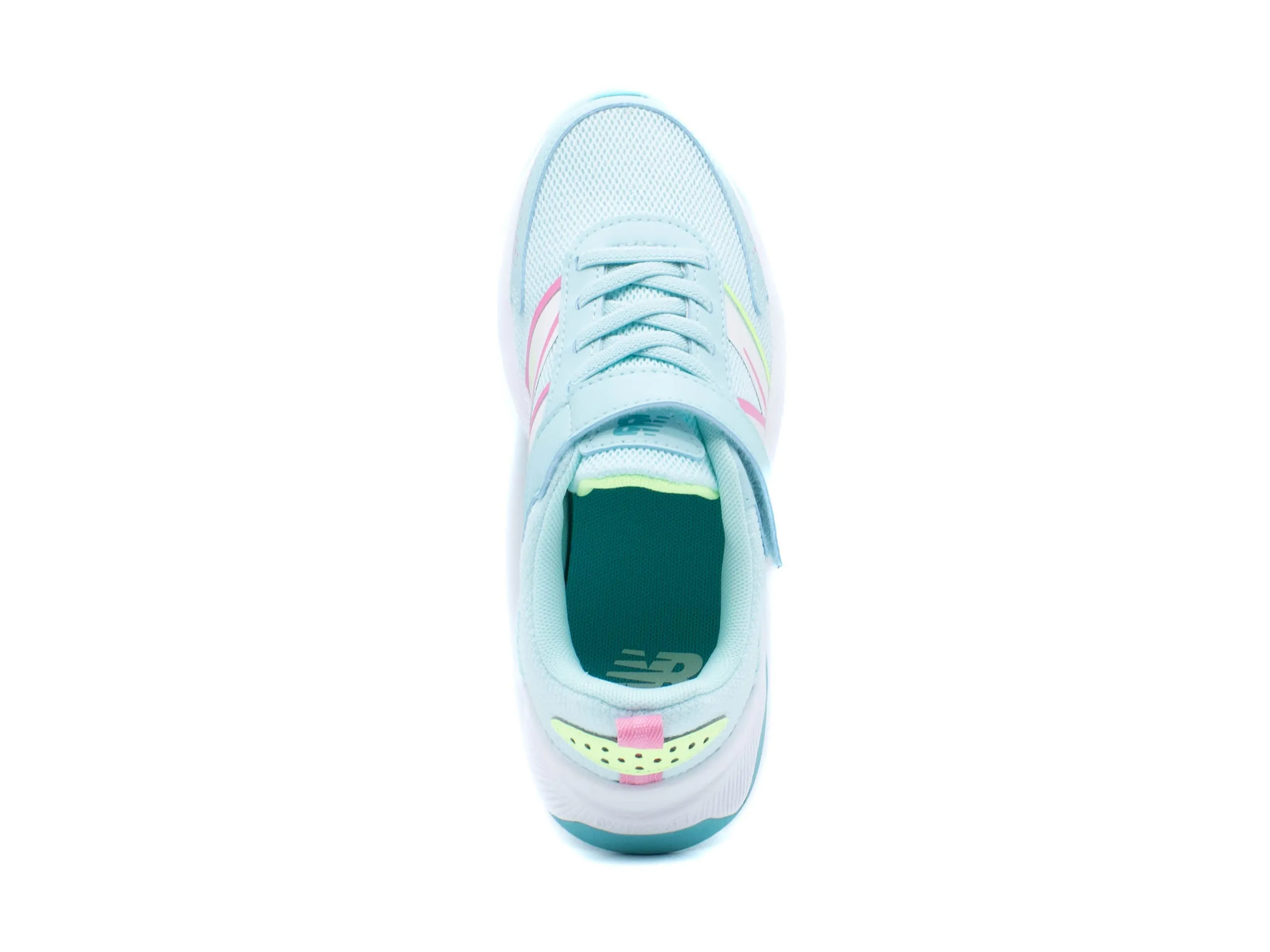 NEW BALANCE DynaSoft 545 New Balance Schuhe