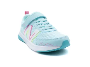 NEW BALANCE DynaSoft 545 New Balance Schuhe