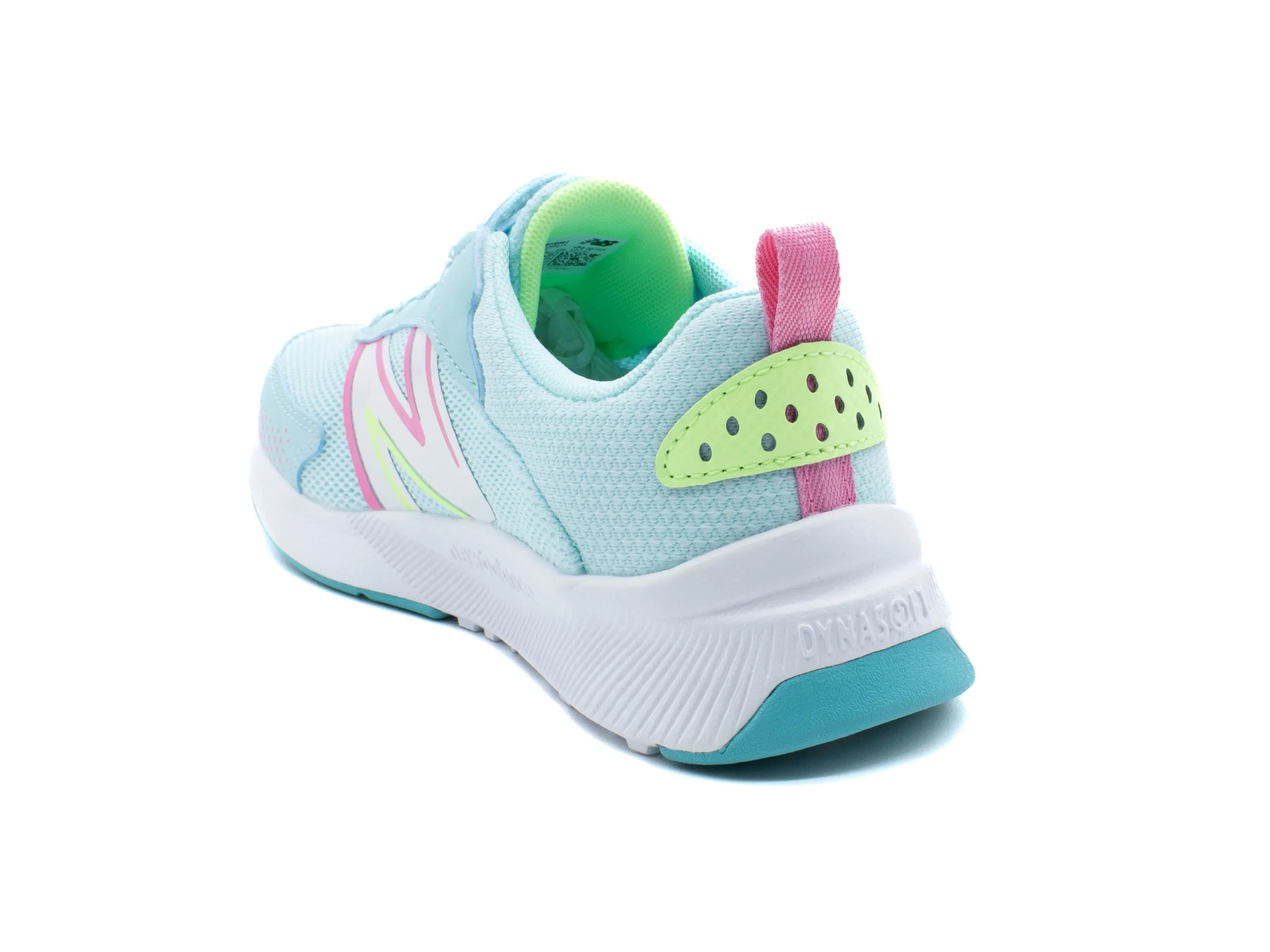 NEW BALANCE DynaSoft 545 New Balance Schuhe