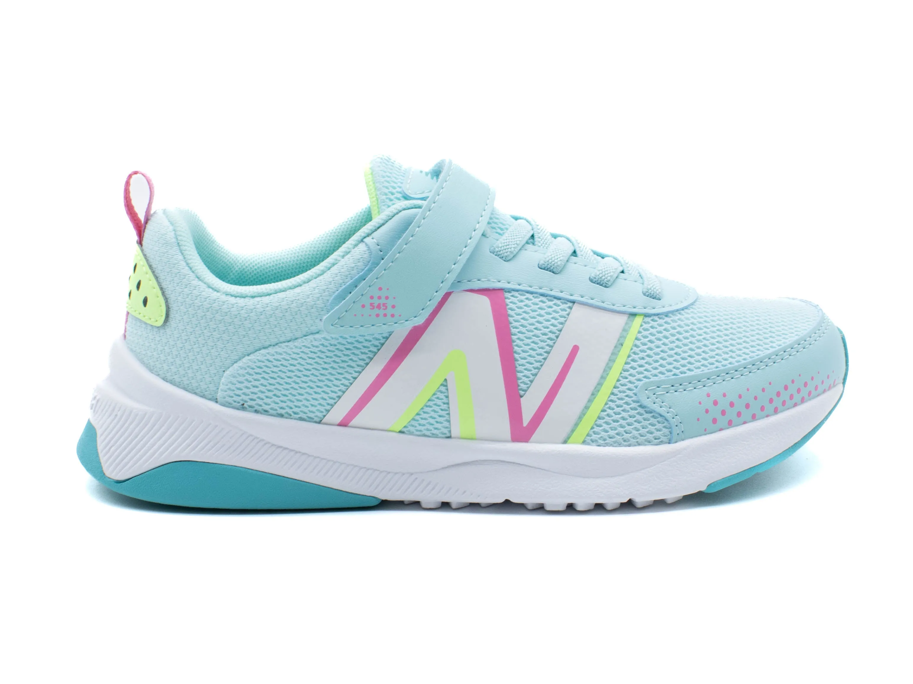 NEW BALANCE DynaSoft 545 New Balance Schuhe