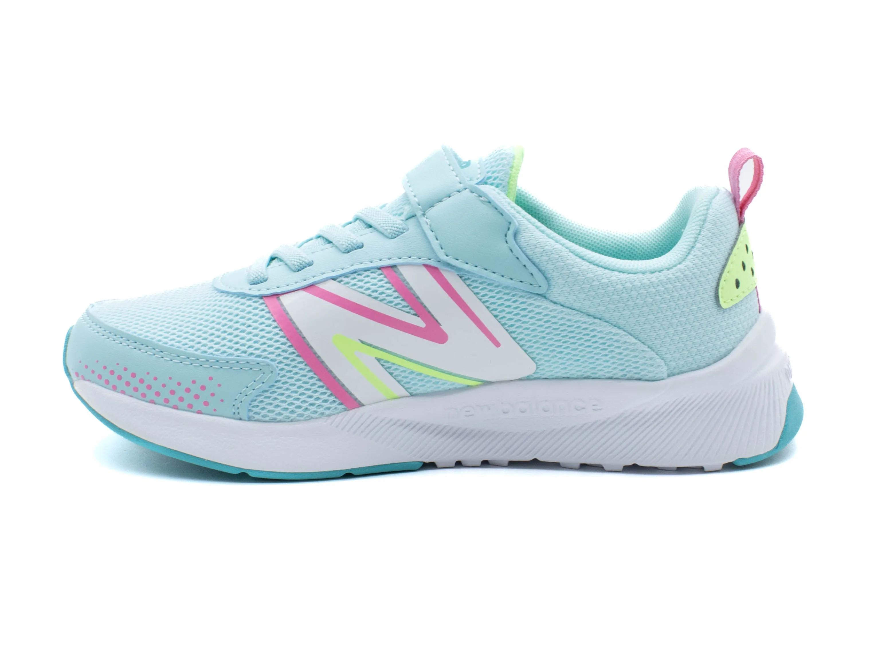 NEW BALANCE DynaSoft 545 New Balance Schuhe