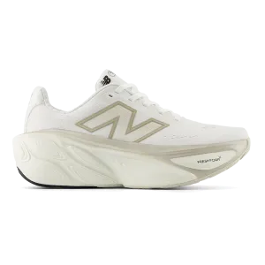 New Balance Fresh Foam X More V5