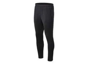 New Balance Knit Slim Hose HERREN (TMMP730) New Balance