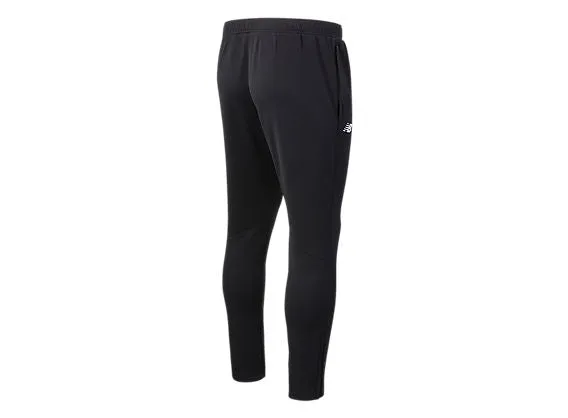 New Balance Knit Slim Hose HERREN (TMMP730) New Balance