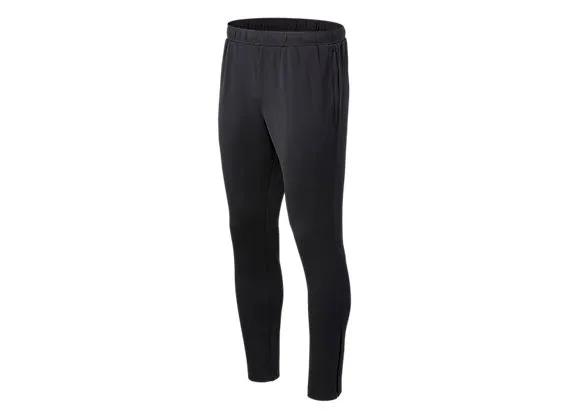 New Balance Knit Slim Hose HERREN (TMMP730) New Balance