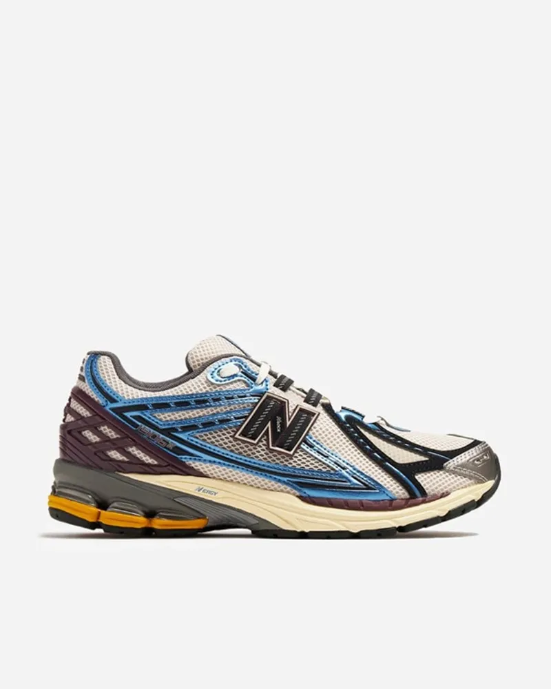 NEW BALANCE Herrenschuhe 1906 New Balance Schuhe