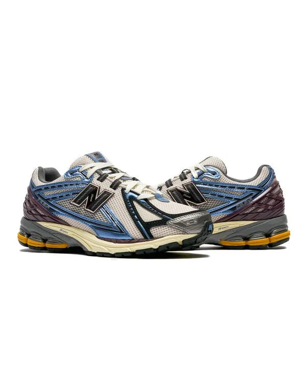 NEW BALANCE Herrenschuhe 1906 New Balance Schuhe