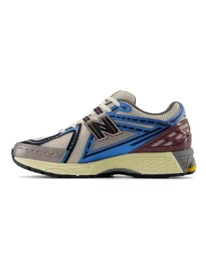 NEW BALANCE Herrenschuhe 1906 New Balance Schuhe