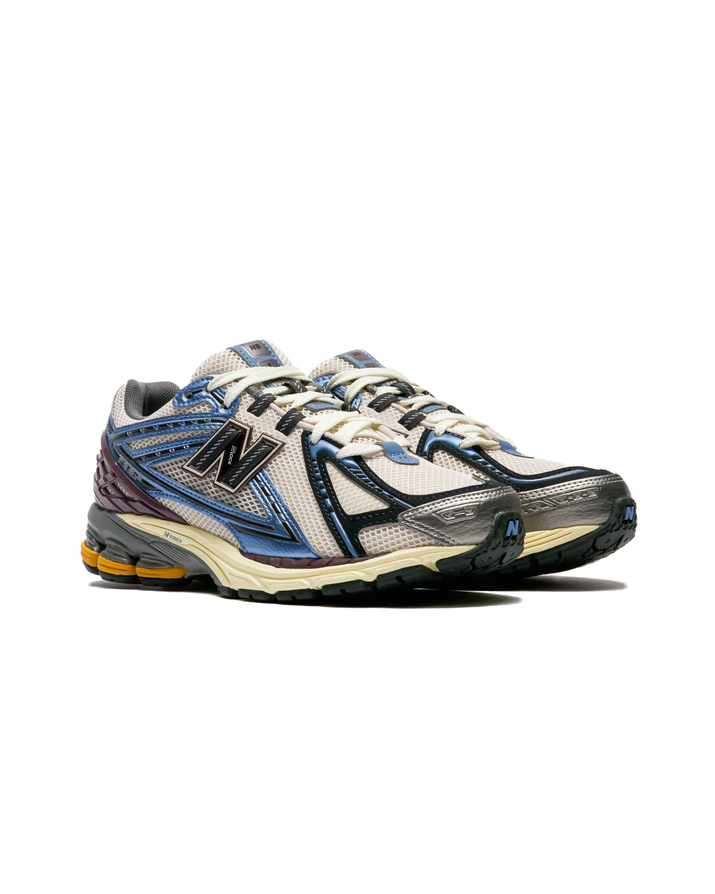 NEW BALANCE Herrenschuhe 1906 New Balance Schuhe