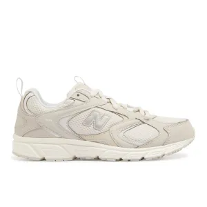 NEW BALANCE Herren 408 Moonbeam Sneaker Schuhe