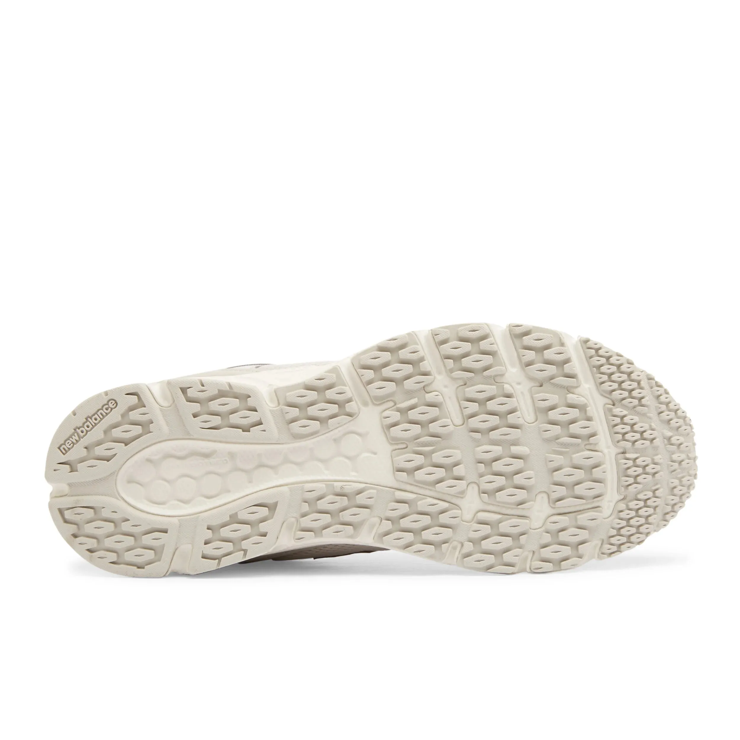 NEW BALANCE Herren 408 Moonbeam Sneaker Schuhe