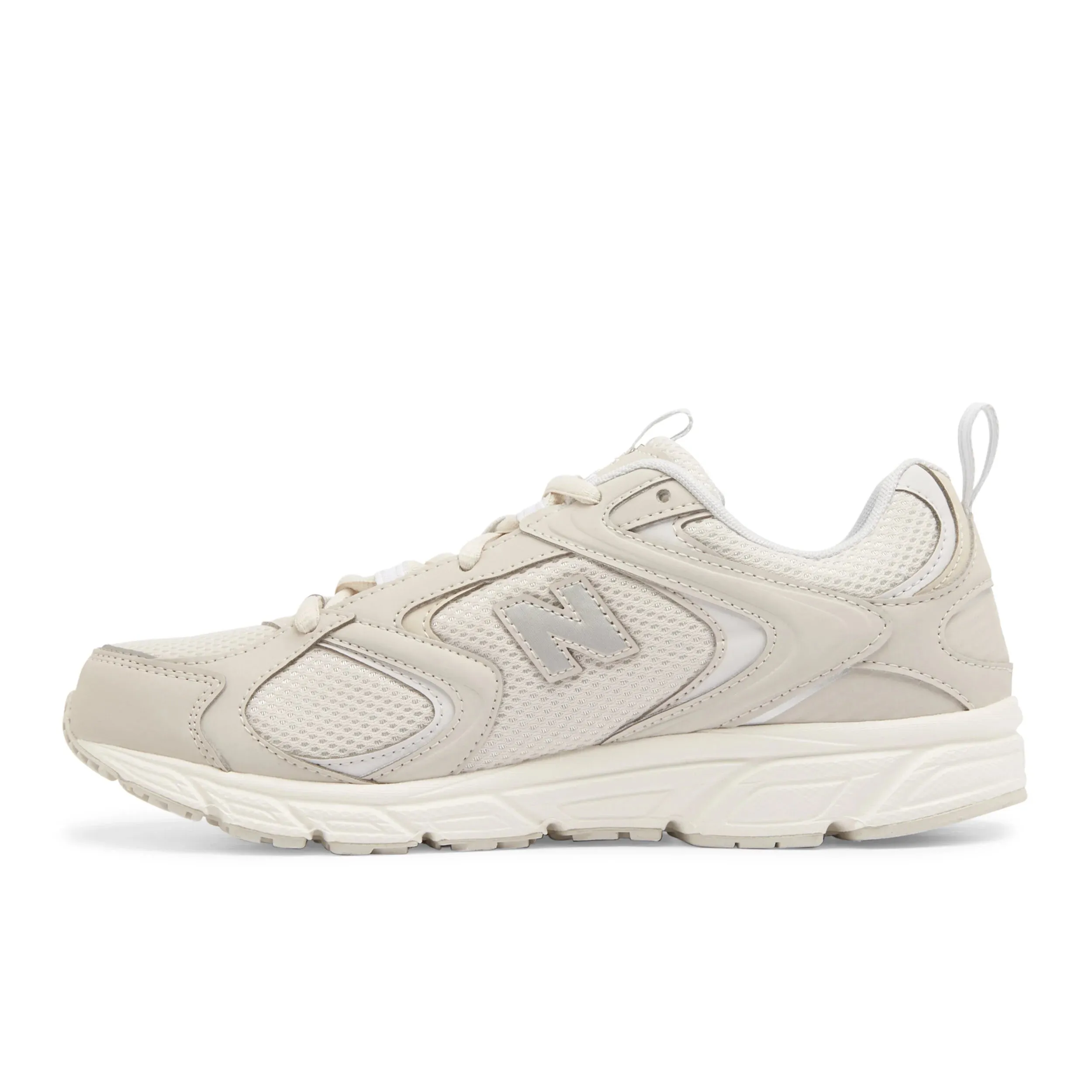 NEW BALANCE Herren 408 Moonbeam Sneaker Schuhe