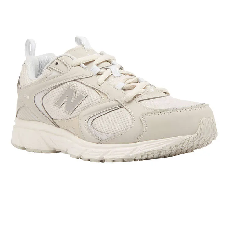 NEW BALANCE Herren 408 Moonbeam Sneaker Schuhe