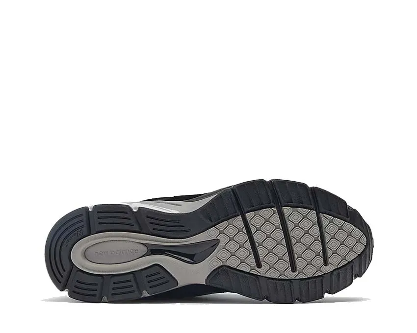 New Balance Schuhe New Balance 990v4 Hergestellt in USA 