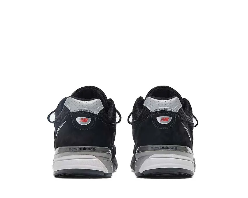 New Balance Schuhe New Balance 990v4 Hergestellt in USA 