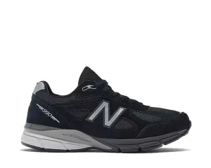New Balance Schuhe New Balance 990v4 Hergestellt in USA 