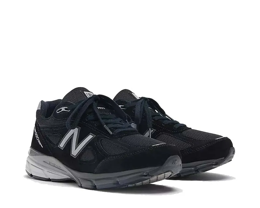 New Balance Schuhe New Balance 990v4 Hergestellt in USA 