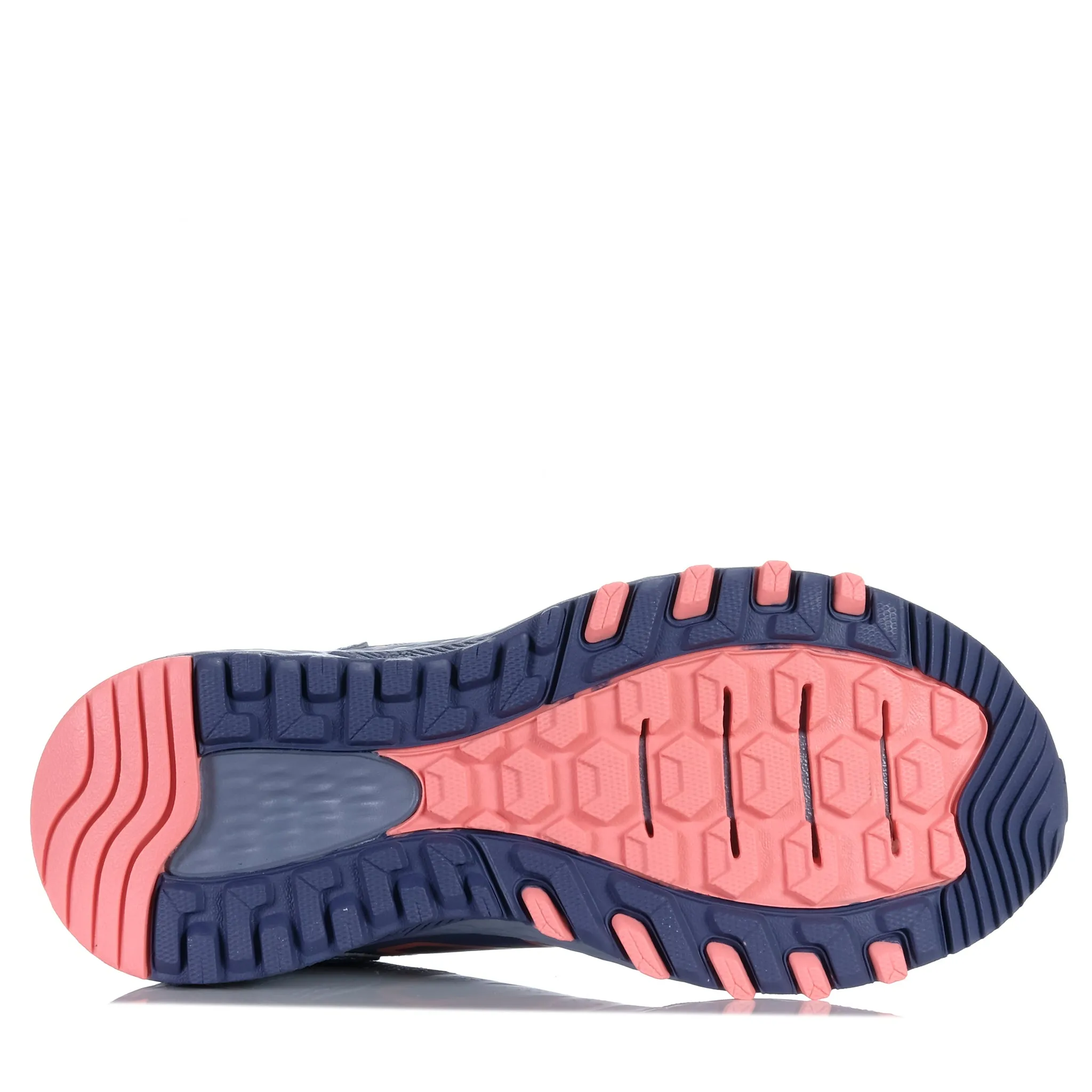 New Balance Sneakers New Balance 410v8 WT410CJ8 Heidelbeere/Aprikose