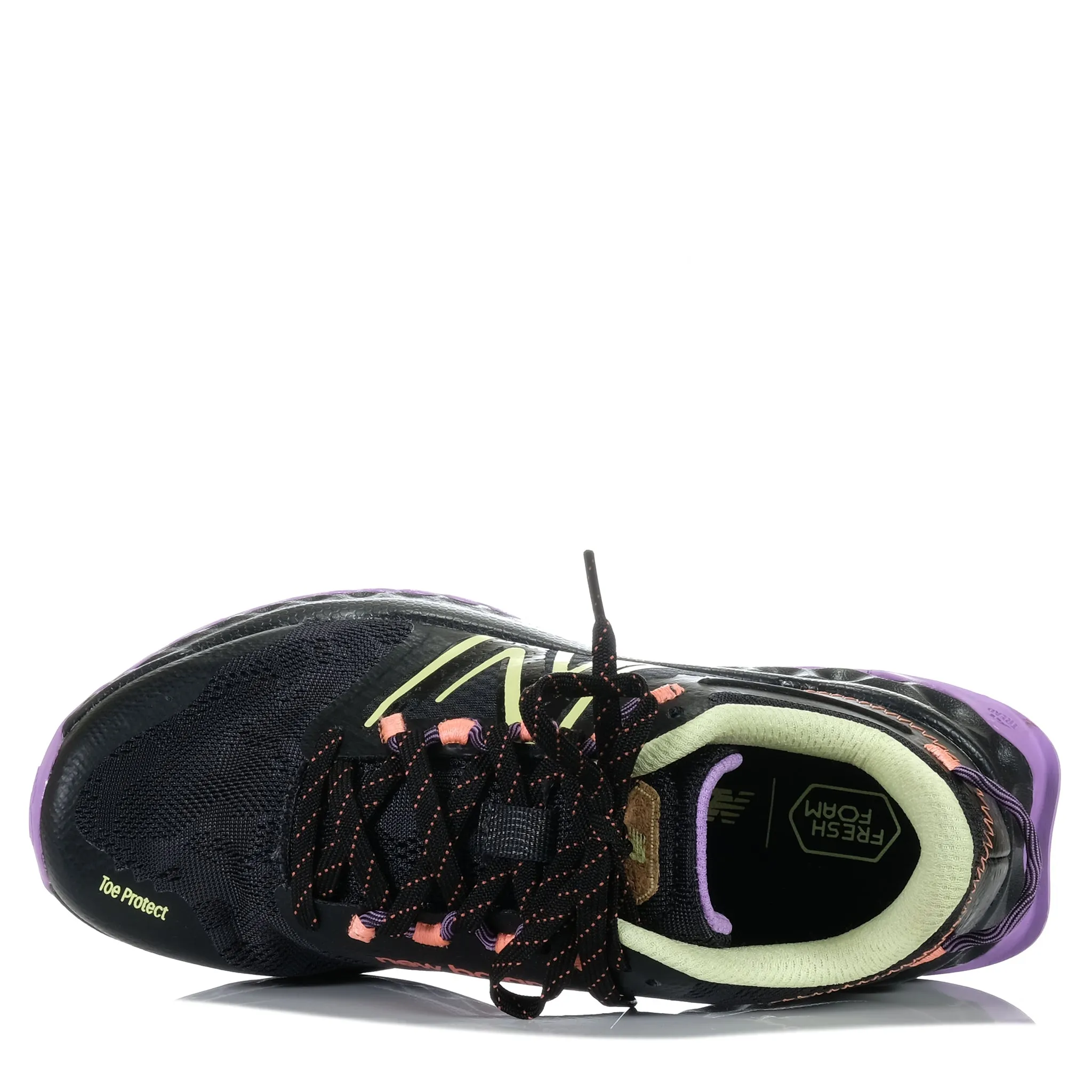 New Balance Sneakers New Balance Fresh Foam Garoé D Weite WTGARORB
