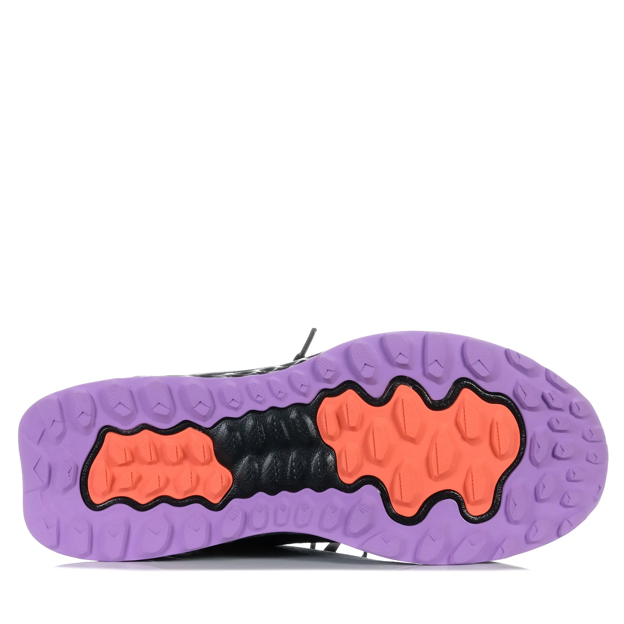 New Balance Sneakers New Balance Fresh Foam Garoé D Weite WTGARORB