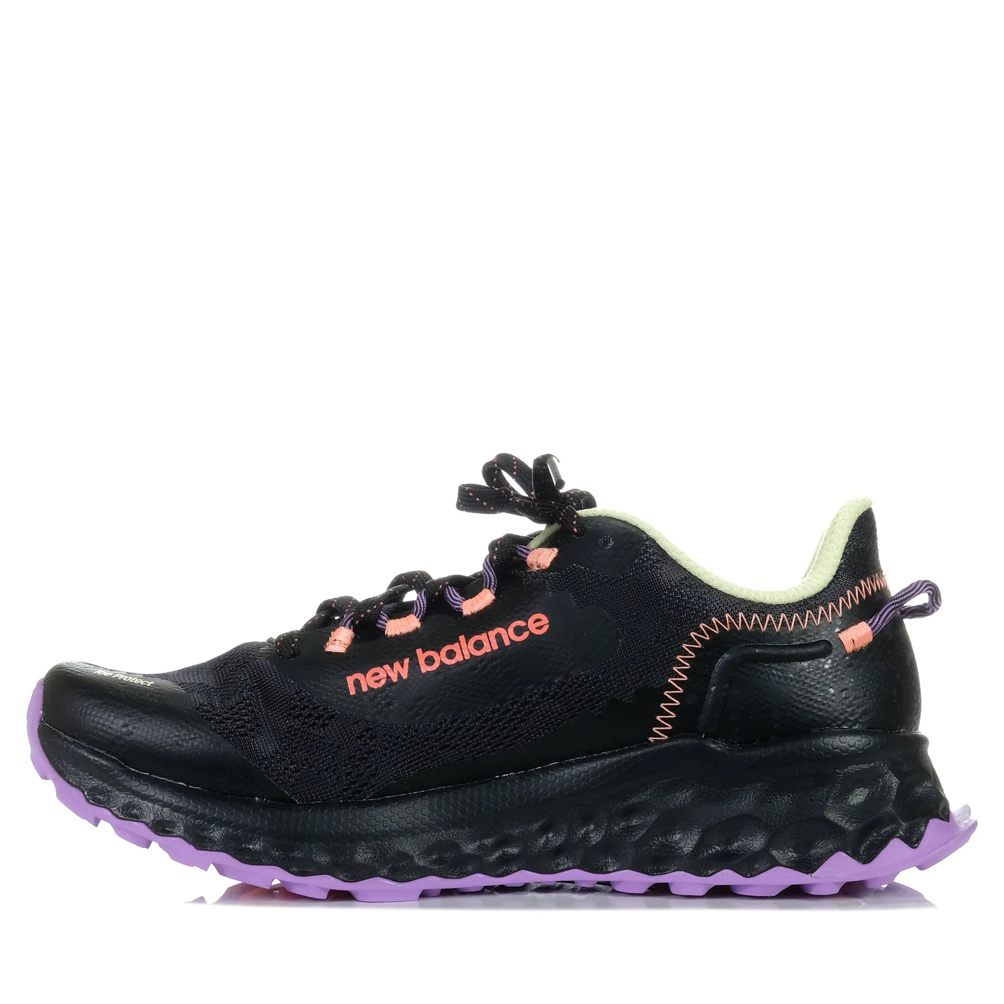 New Balance Sneakers New Balance Fresh Foam Garoé D Weite WTGARORB