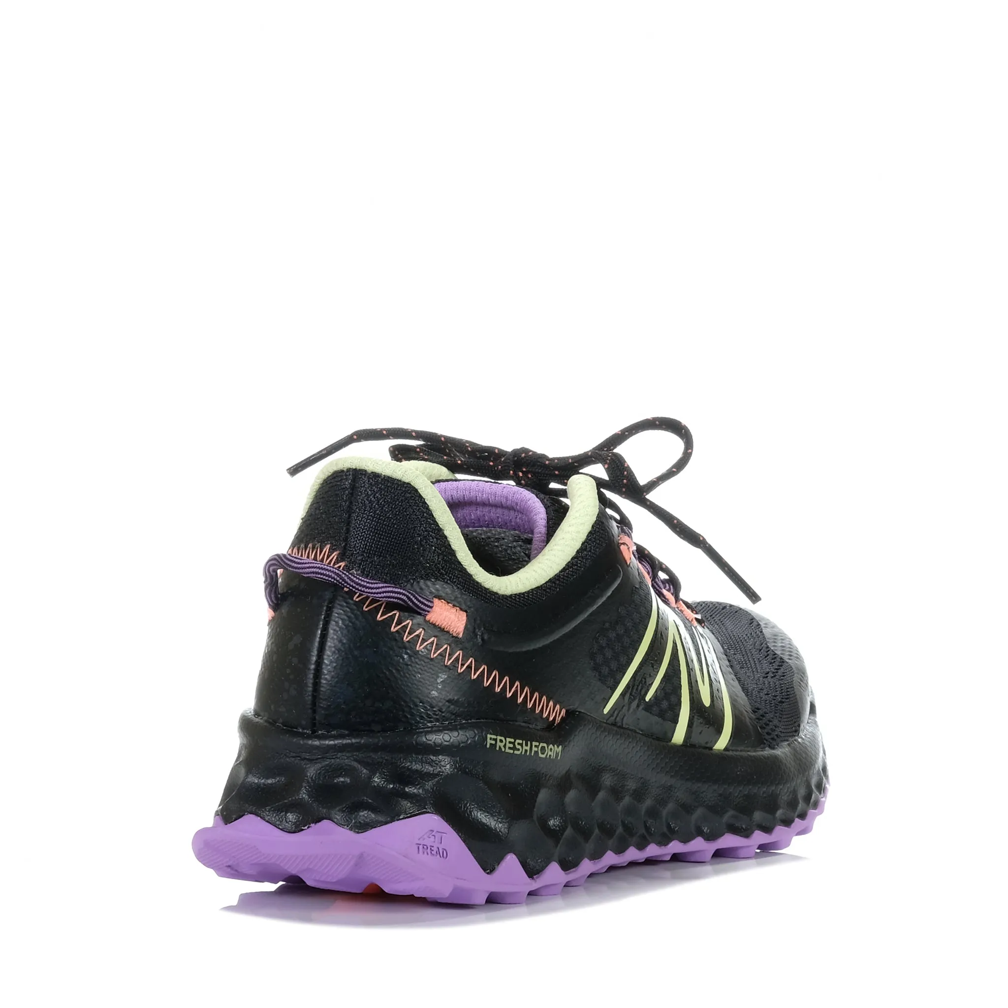 New Balance Sneakers New Balance Fresh Foam Garoé D Weite WTGARORB