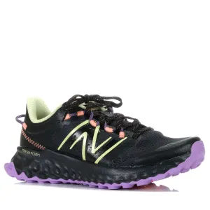 New Balance Sneakers New Balance Fresh Foam Garoé D Weite WTGARORB