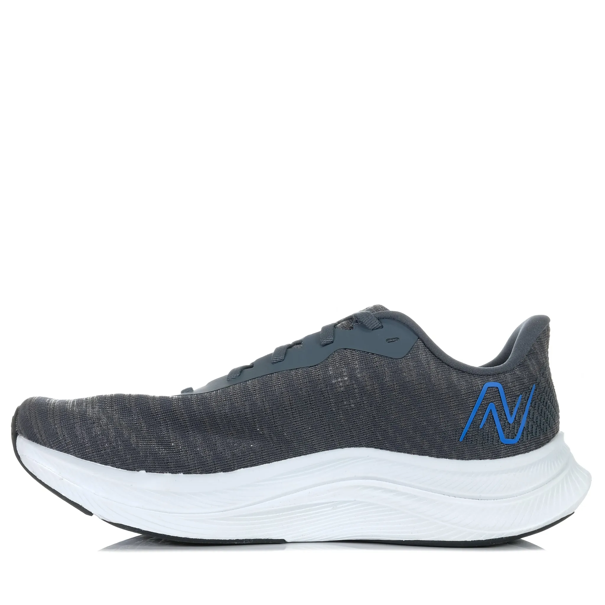 New Balance Sneakers New Balance FuelCell Propel v4 MFCPRCC4 Grau/Zitrone