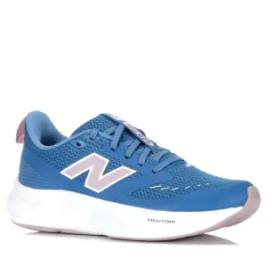 New Balance Sneakers New Balance Kids Fresh Foam 625 GK625NP Marineblau/Rosa