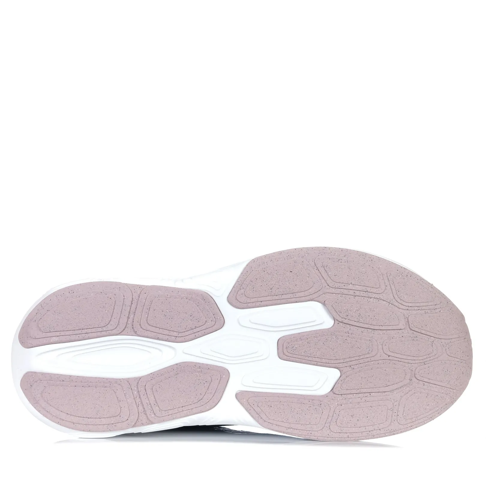 New Balance Sneakers New Balance Kids Fresh Foam 625 GK625NP Marineblau/Rosa