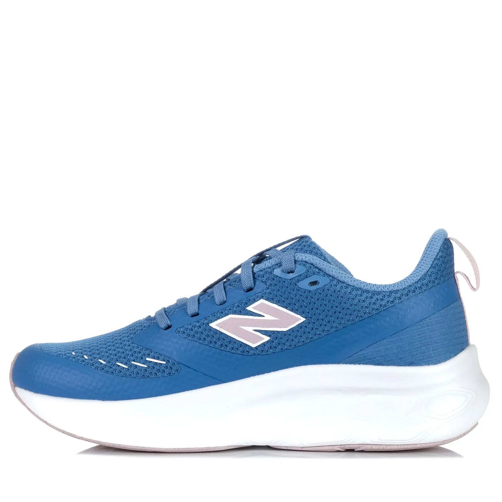 New Balance Sneakers New Balance Kids Fresh Foam 625 GK625NP Marineblau/Rosa