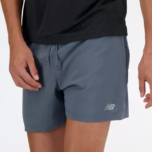 New Balance Sport Essentials Short 5