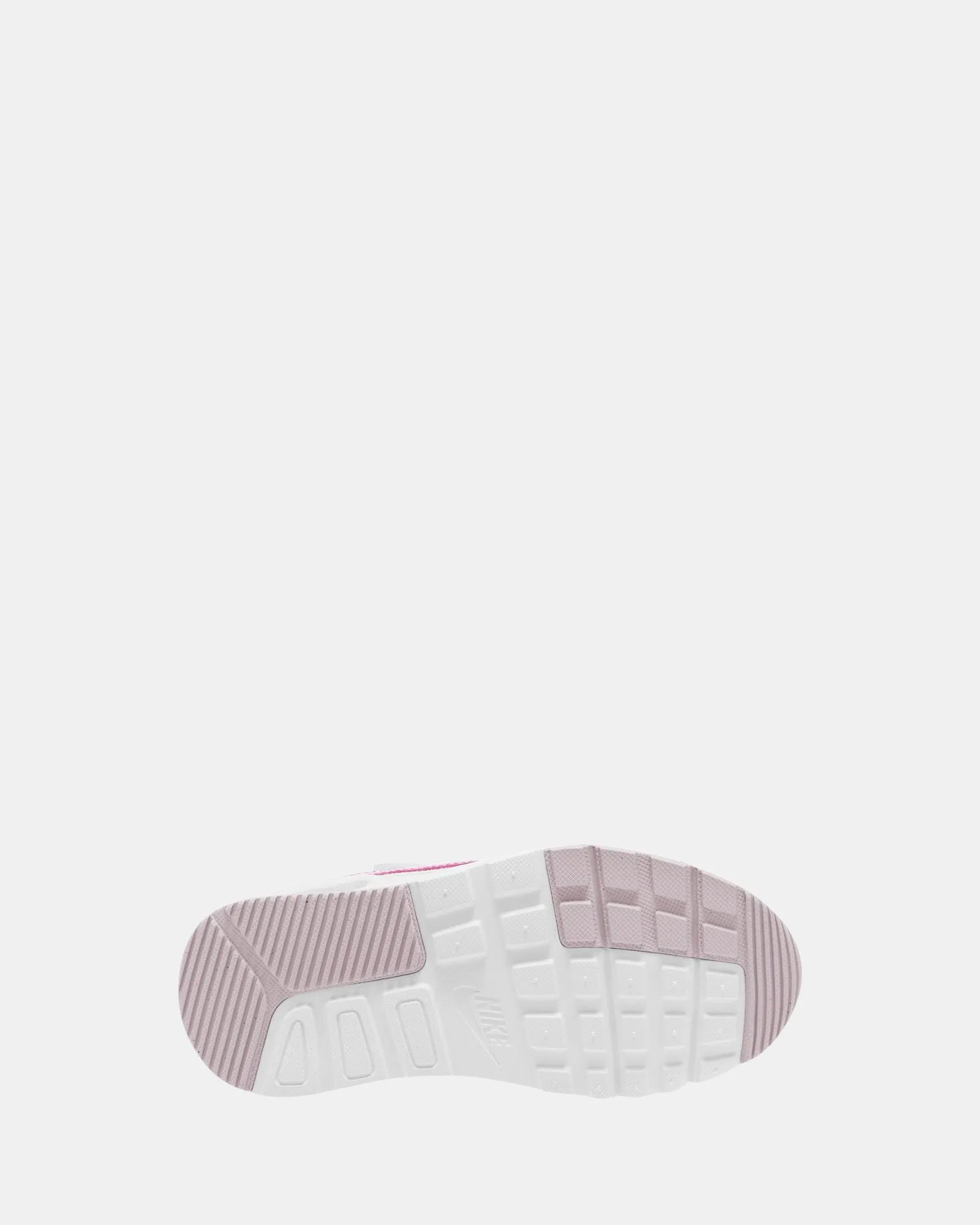 Nike Kinder Schuhe Air Max Sc Vorschule Weiß/Spielerisches Rosa/Phantom