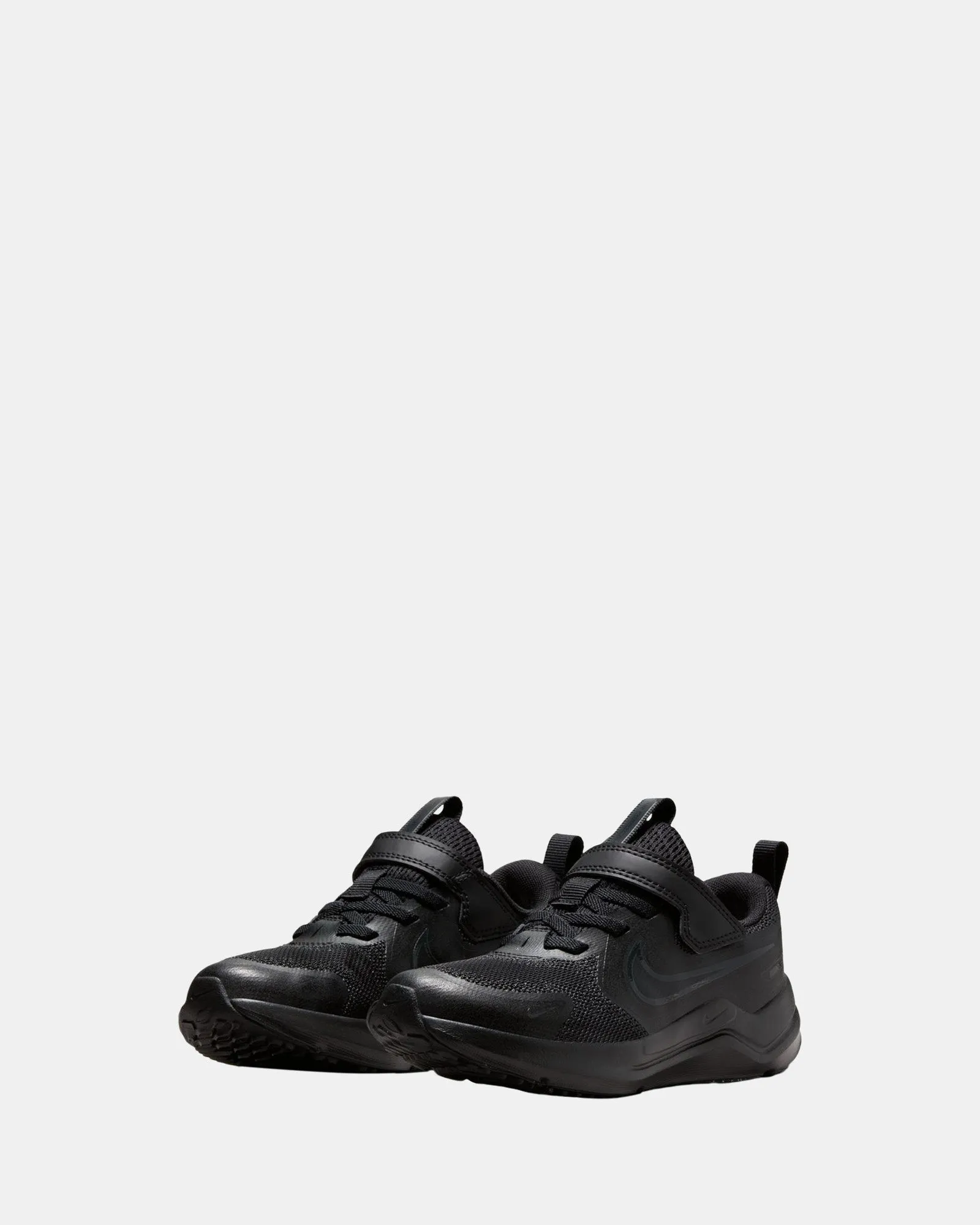Nike Kinder Schuhe Cosmic Runner Ps Schwarz B Schwarz/Anthrazit/Schwarz