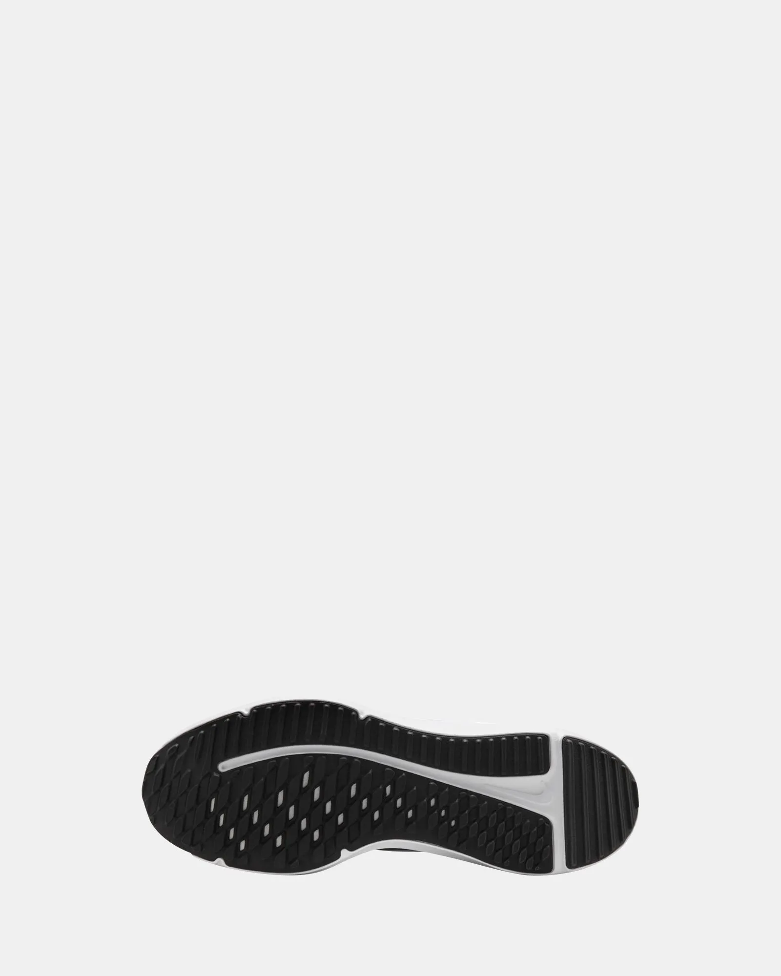 Nike Kinder Schuhe Mystic Fly Gs B Schwarz/Weiß/Anthrazit