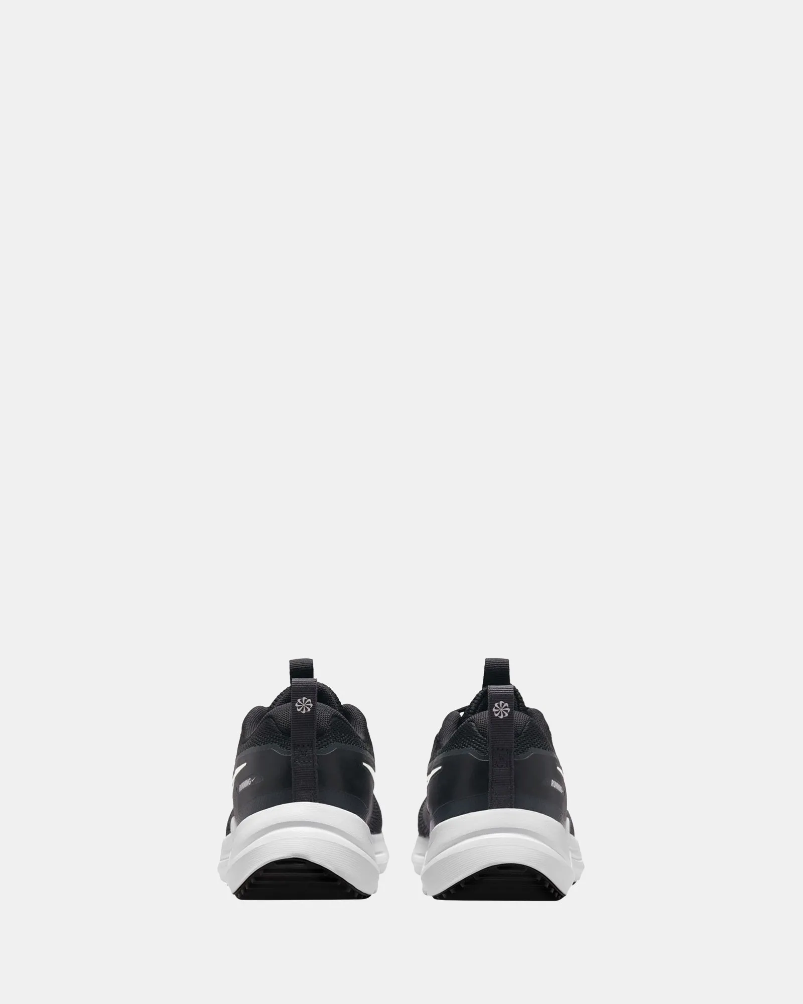 Nike Kinder Schuhe Mystic Fly Gs B Schwarz/Weiß/Anthrazit