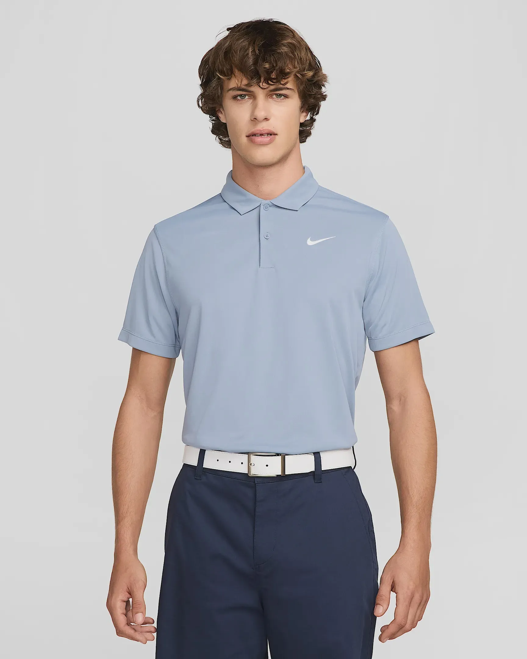 Nike Herren Court Dri-FIT - 493 Bekleidung Nike Herren