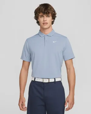 Nike Herren Court Dri-FIT - 493 Bekleidung Nike Herren