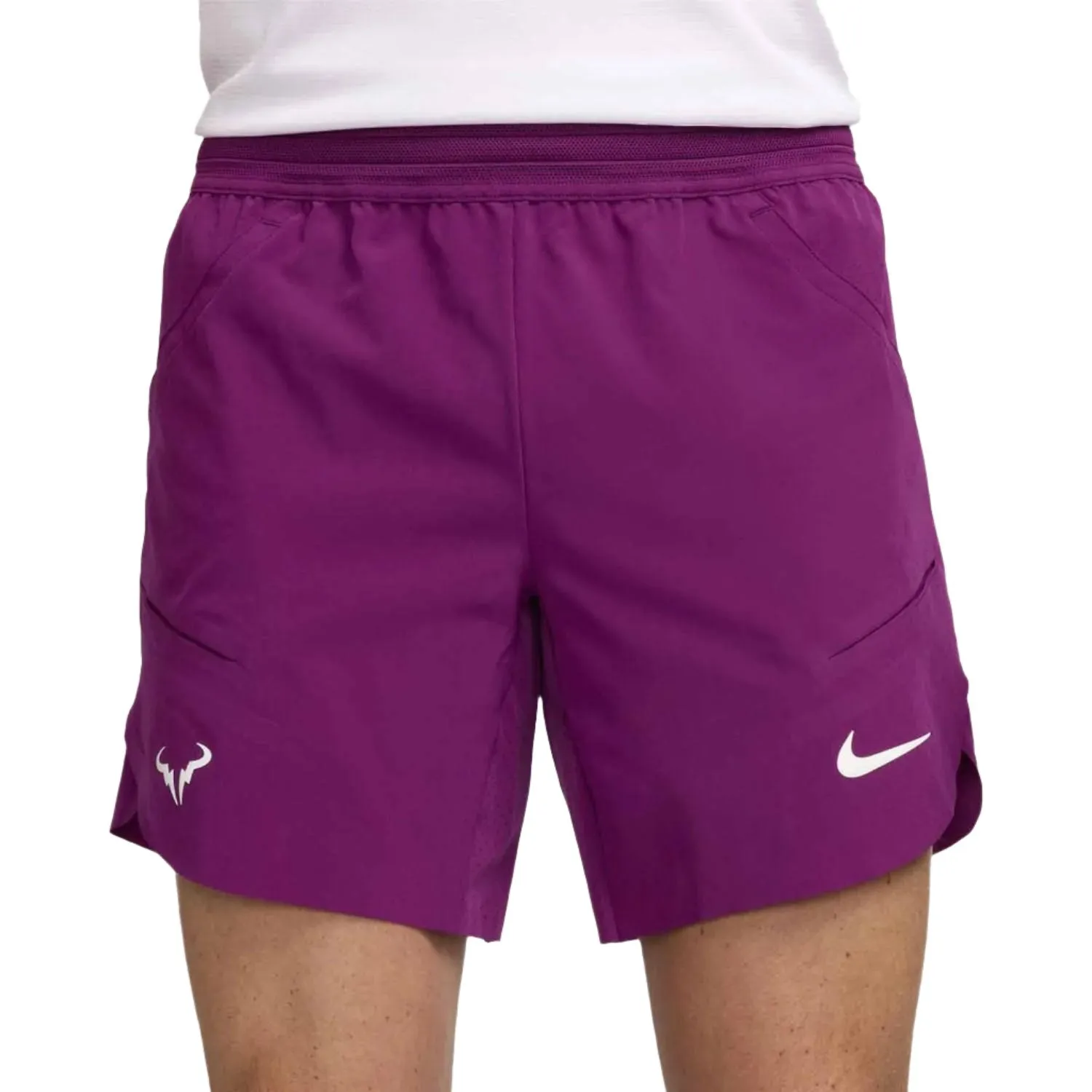 Nike Herren Dri-Fit 7