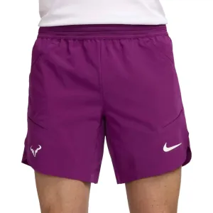 Nike Herren Dri-Fit 7
