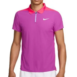 Nike Herren Dri-FIT Advantage Slam Polo - 518 Bekleidung Nike Herren